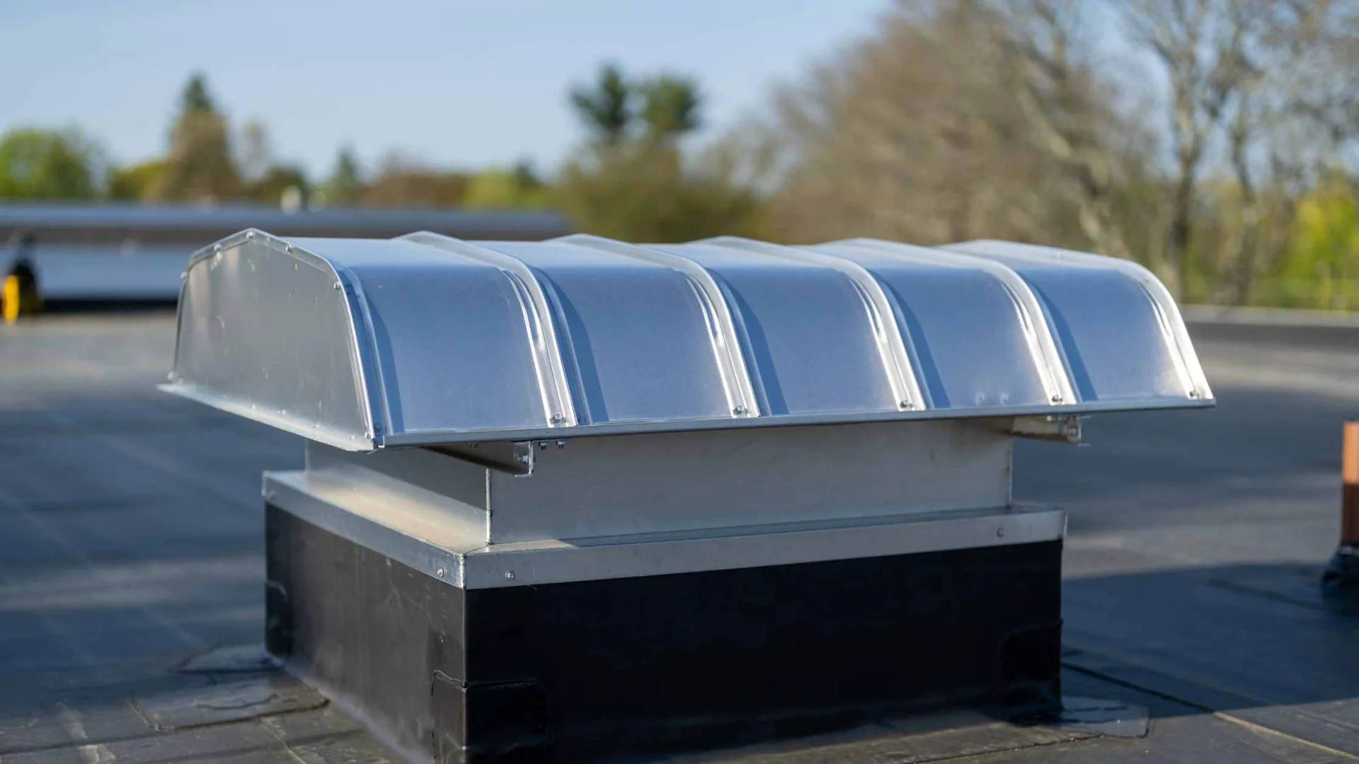 ankara mebran sistemleri