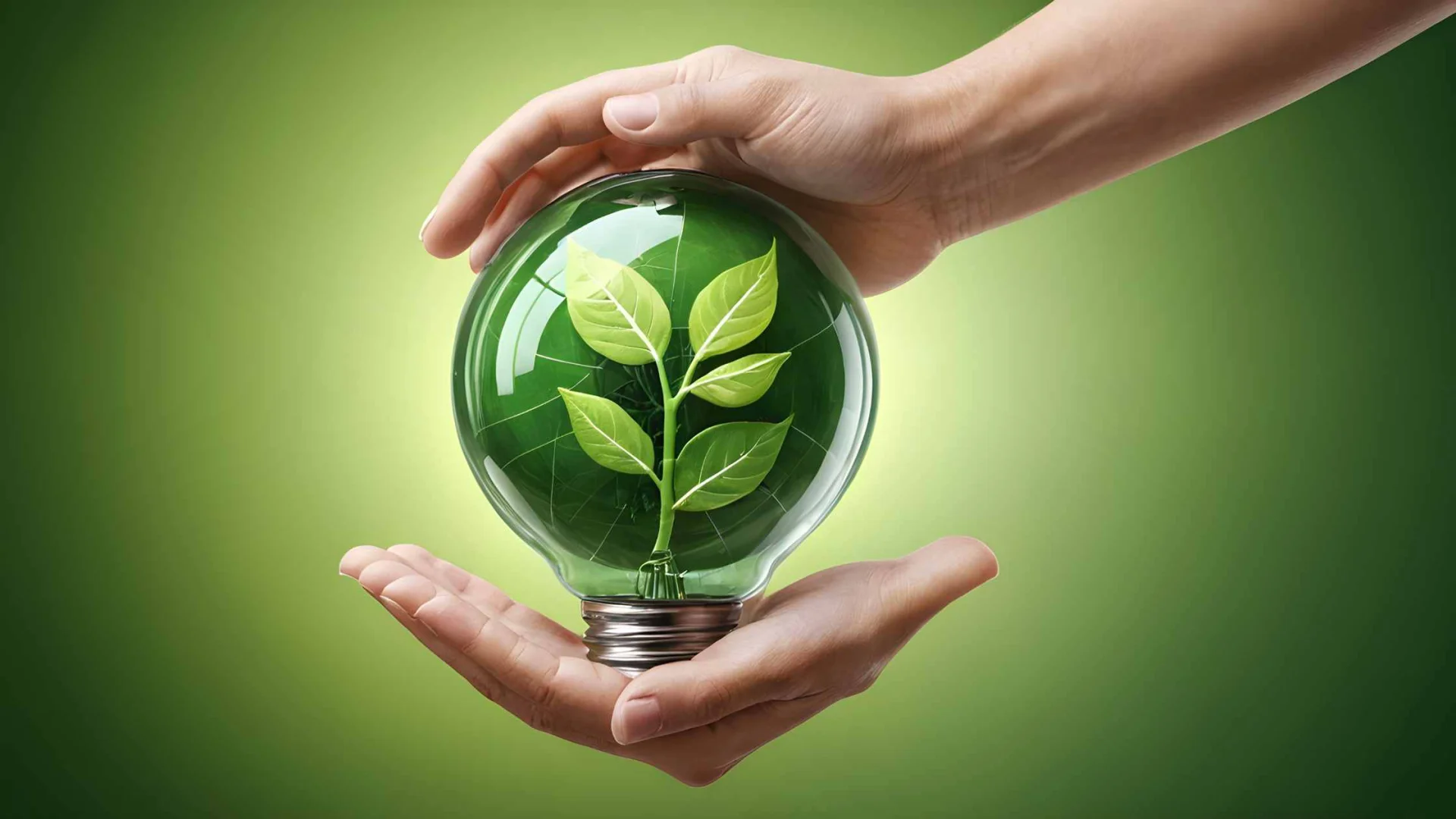 ankara çatı enerji tasarruf